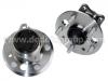 Wheel Hub Bearing:42460-06020