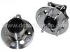 Wheel Hub Bearing:42450-06020