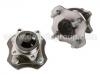 Wheel Hub Bearing:42410-52020