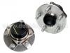 Wheel Hub Bearing:88970098