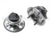 Wheel Hub Bearing:42450-08020