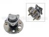 Wheel Hub Bearing:42450-04010