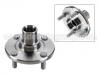 Wheel Hub Bearing:43502-32070