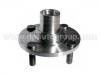Wheel Hub Bearing:40202-0M010