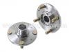 Wheel Hub Bearing:51750-25001