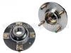 Wheel Hub Bearing:52710-22600 B