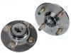 Wheel Hub Bearing:52710-25100