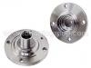 Wheel Hub Bearing:175 407 615