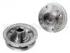 Wheel Hub Bearing:357 407 613 B
