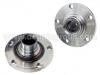 Wheel Hub Bearing:4A0 407 615 D