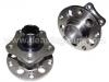 Wheel Hub Bearing:8E0 501 611