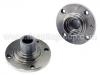 Wheel Hub Bearing:823 407 615 A
