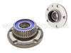 Wheel Hub Bearing:1J0 598 477
