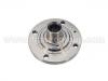Wheel Hub Bearing:191 407 615