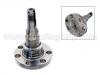 Wheel Hub Bearing:357 501 117