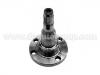 Wheel Hub Bearing:357 501 117 A