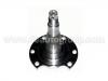 Wheel Hub Bearing:4A0 501 117 A