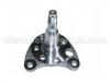 Wheel Hub Bearing:191 501 117 A