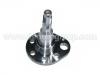 Wheel Hub Bearing:191 501 118 C