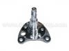 Wheel Hub Bearing:191 501 118 D