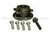 Wheel Hub Bearing:1T0 498 621