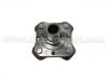 Radnabe Wheel Hub Bearing:B001-33-061