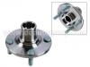 Radnabe Wheel Hub Bearing:B01A-33-060A