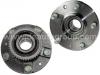 Radnabe Wheel Hub Bearing:F32Z-1104C