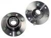 Radnabe Wheel Hub Bearing:F1CZ-1104A