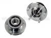 Radnabe Wheel Hub Bearing:H431-33-15XA