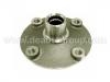 Radnabe Wheel Hub Bearing:3307.49