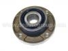 Radnabe Wheel Hub Bearing:95 619 162