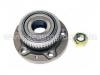 Radnabe Wheel Hub Bearing:71714474