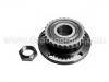 Radnabe Wheel Hub Bearing:3307.61