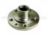 Radnabe Wheel Hub Bearing:3307.64