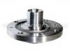 Wheel Hub Bearing:3307.76