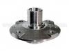 Wheel Hub Bearing:7700 719 140