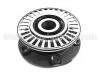 Wheel Hub Bearing:7700 803 924