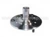 Wheel Hub Bearing:77 00 628 767