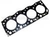 Cylinder Head Gasket:11115-54084