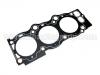 Cylinder Head Gasket:11115-62030