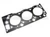 Cylinder Head Gasket:11116-65030
