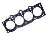 Cylinder Head Gasket:11115-74010