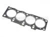 Cylinder Head Gasket:11115-79015