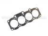 Cylinder Head Gasket:11115-88362