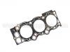 Cylinder Head Gasket:11116-62060