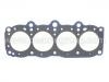 Cylinder Head Gasket:11115-63010