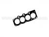 Cylinder Head Gasket:11115-74060
