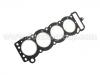 Cylinder Head Gasket:11115-38012