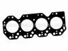 Cylinder Head Gasket:11115-56060